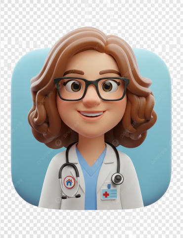 Dr. Nurdoğan Şentürk